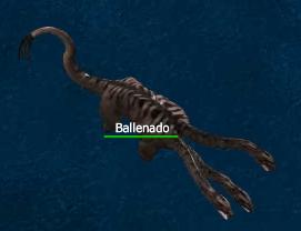 ballenardo.jpg