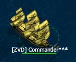 commander.jpg