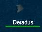 deradus.jpg