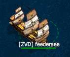 feedersee.jpg