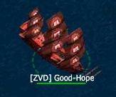 goodhope.jpg