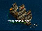 manflouwer.jpg