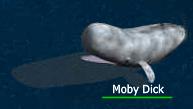 mobydick.jpg