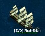 piratbrain.jpg