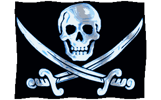 piratenflagge.gif