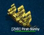 piratsunny.jpg