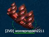 wonneproppen2211.jpg