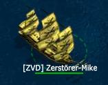 zerstoerermike.jpg